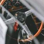 20082期开奖号码公布及结果查询 1f8e73r0t5