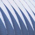 200期开奖号码全记录:历史数据完整回顾 1r03c080kz