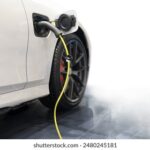 2008年开奖结果全记录及历史数据查询 3oa7tn