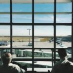 2009年福利彩票开奖结果完整回顾与数据分析 44f5w4