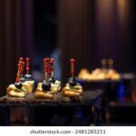 2007年猪年彩票开奖记录完整回顾 4db37f4