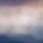 2009年大乐透开奖结果及历史回顾 4oo8x1