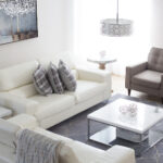 3D开奖号码今日公布,最新中奖结果查询! 5smjt