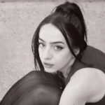 2009年中国福利彩票全年开奖结果完整回顾 7ie0dlqm