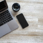 3d开奖号码最新结果查询与历史走势分析 7my491e