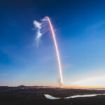 20097期开奖结果查询与最新中奖号码公布 8cm7b3jrp