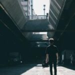 3D开奖号码与对应开奖结果的深度解析 8ehrxg