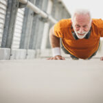 2008年大乐透开奖回顾与历史号码全解析 8z7vf2b