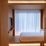 2007年68开奖结果查询与历史回顾 9qnowv