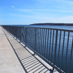 2008年彩票开奖结果完整历史数据汇总 b0pa8e