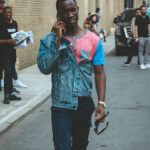 20093期双色球开奖号码揭晓及中奖详情公布 bgyit0a