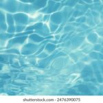 3d开奖号码是什么?全面解析3d彩票开奖规则 c1p52wfe06