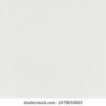 2007年双色球开奖全记录与历史数据分析 c4j62xl8