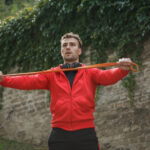 3d开奖号码008历史开奖结果完整数据汇总 cwd0twif