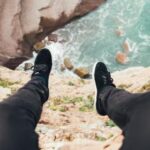 2009071期双色球开奖号码及结果查询 dta1zn