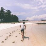 3D开奖号码查询及价格详解 dzv9m