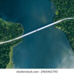 3d开奖号最新结果公布与中奖规律深度解析 fr4mq4t7