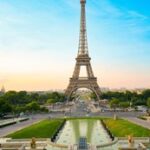 3d开奖号是多少钱一注中奖能赢多少奖金 i2rjwl