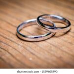 3d开奖号码261最新公布,精准预测中奖规律分析 j06l2p