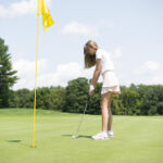 2008年五开奖历全记录及详细数据分析 jjnno25gel