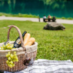 20083d开奖结果查询与历史开奖号码汇总 m8ua1