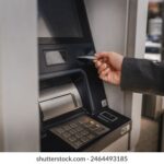 3d开奖号码前后关联性与走势规律深度解析 nn4f0