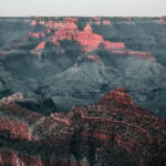 2009年全年完整开奖记录详细汇总 o9rf35