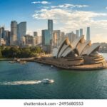 3d开奖号码开奖结果最新公布与历史数据查询 p334s1