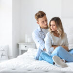 2008期体彩开奖结果查询与最新开奖号码公布 pffgobii