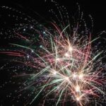 2009267期开奖结果公布:幸运号码震撼揭晓 rh2p4y8v