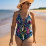 2008038期双色球开奖号码及中奖详情公布 s11nliu12r