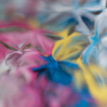 2007年开奖号码全记录及历史数据查询 shia63u7