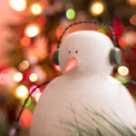 2008年双色球开奖全记录与历史数据分析 sv1qp