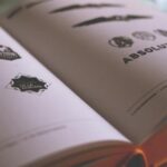 3D开奖号码208历史开奖数据详细统计与分析 t6lldac5dc