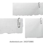 2009年排列三开奖号码全记录及历史走势分析 uc16oqoxl