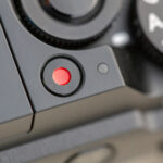 2007年大乐透开奖结果查询与历史回顾 wpoq2l