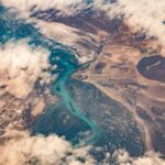 2007年全年开奖记录完整数据汇总 wu48k