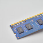 2007年开奖记录完整版历史数据汇总 xprtzd9a6