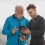 2008009期开奖结果公布,幸运号码震撼揭晓 z42pokhj17