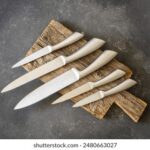 2007年体彩大乐透开奖历史回顾与中奖号码全记录 zwq3y